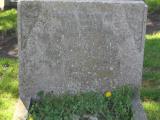 image of grave number 302588